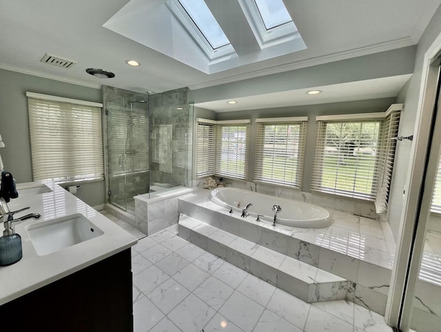 1288 The Point St, Barrington, IL 60010 - photo 16