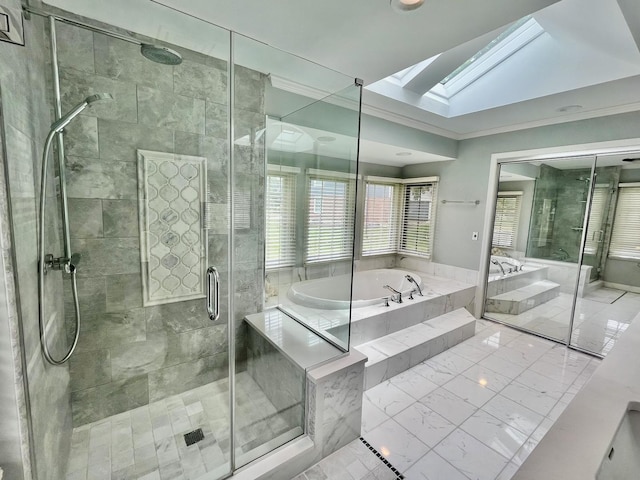 1288 The Point St, Barrington, IL 60010 - photo 17