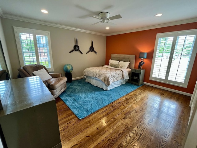 1288 The Point St, Barrington, IL 60010 - photo 18