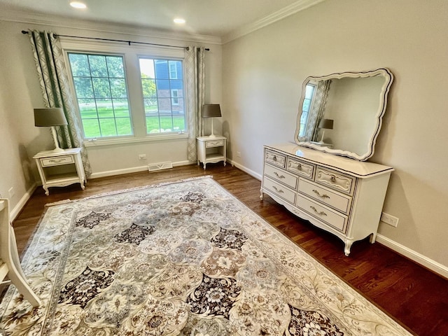 1288 The Point St, Barrington, IL 60010 - photo 19