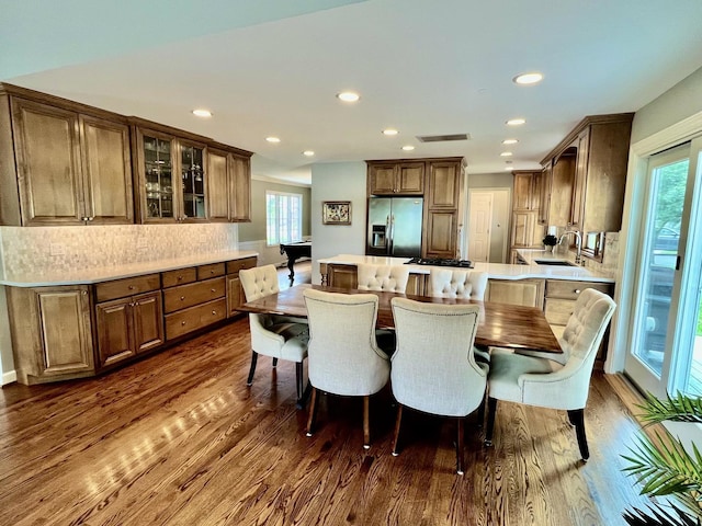 1288 The Point St, Barrington, IL 60010 - photo 3