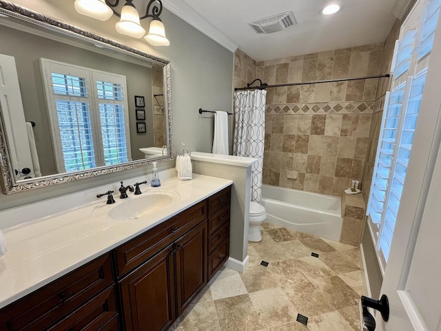 1288 The Point St, Barrington, IL 60010 - photo 21