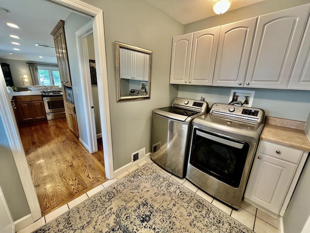 1288 The Point St, Barrington, IL 60010 - photo 22