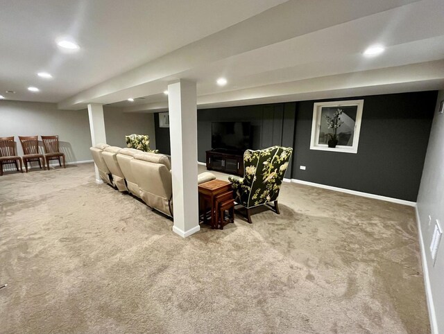 1288 The Point St, Barrington, IL 60010 - photo 23