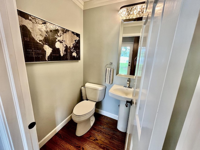 1288 The Point St, Barrington, IL 60010 - photo 24