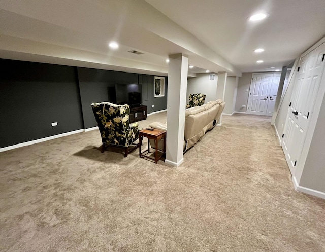 1288 The Point St, Barrington, IL 60010 - photo 25