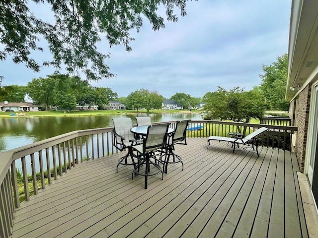 1288 The Point St, Barrington, IL 60010 - photo 26