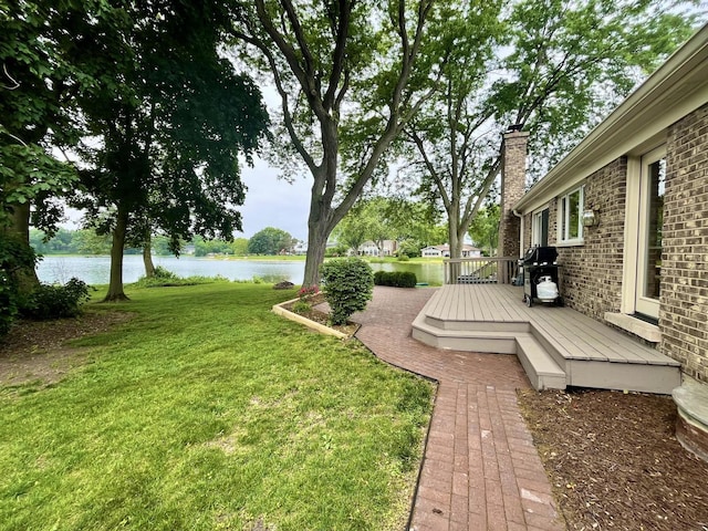 1288 The Point St, Barrington, IL 60010 - photo 28