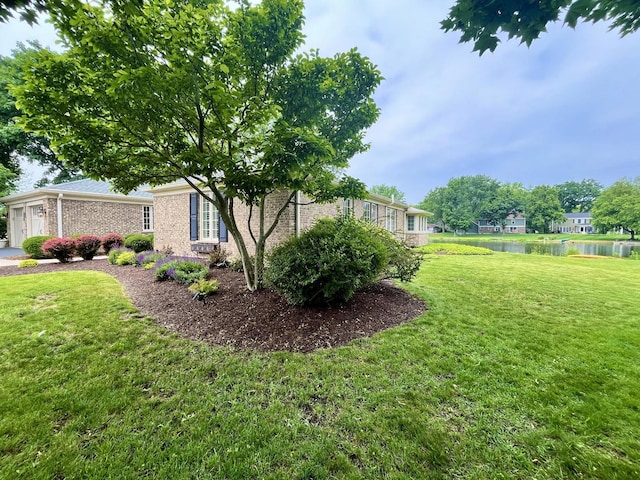 1288 The Point St, Barrington, IL 60010 - photo 29