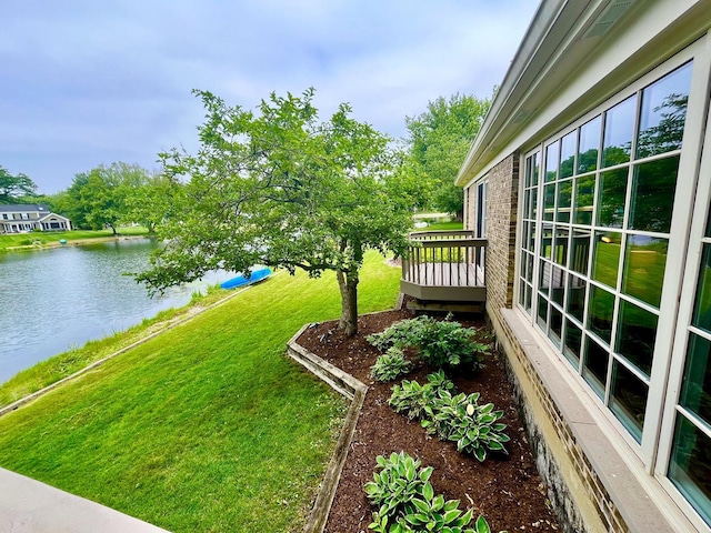 1288 The Point St, Barrington, IL 60010 - photo 30