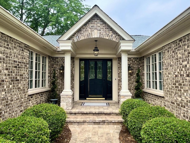 1288 The Point St, Barrington, IL 60010 - photo 31