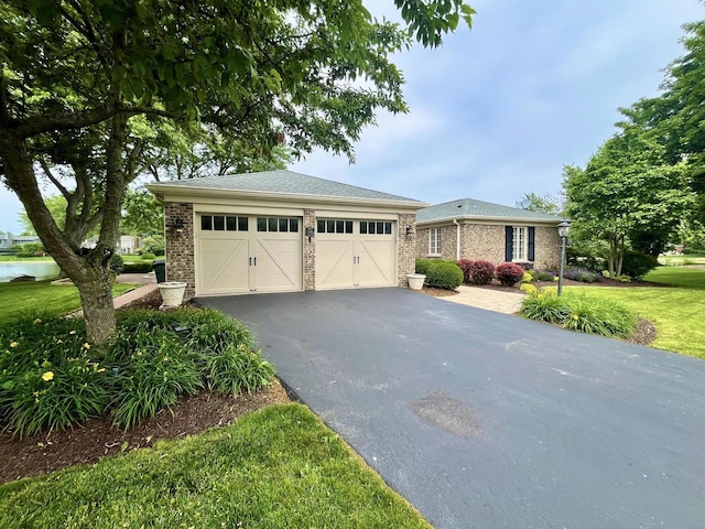 1288 The Point St, Barrington, IL 60010 - photo 32