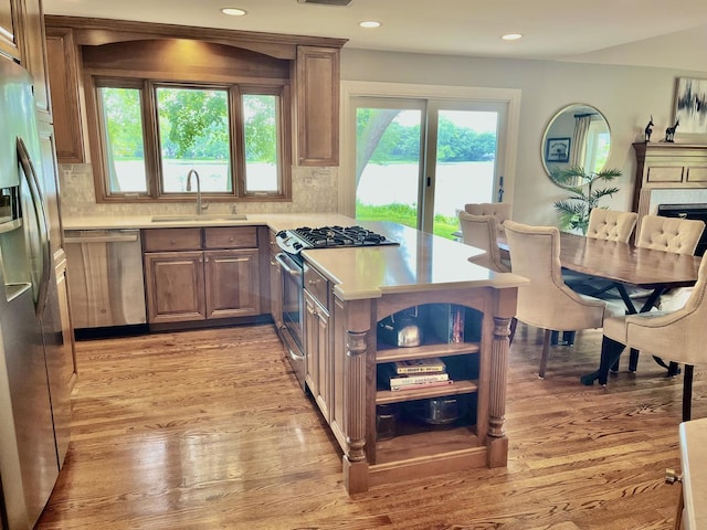 1288 The Point St, Barrington, IL 60010 - photo 5