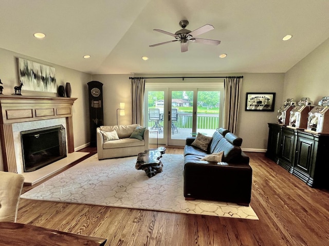 1288 The Point St, Barrington, IL 60010 - photo 6