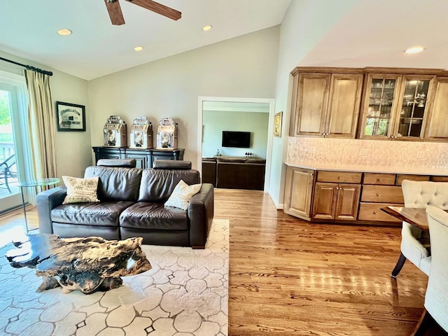 1288 The Point St, Barrington, IL 60010 - photo 7