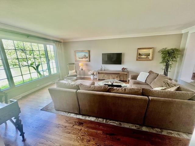 1288 The Point St, Barrington, IL 60010 - photo 8