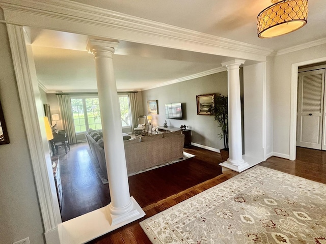 1288 The Point St, Barrington, IL 60010 - photo 10