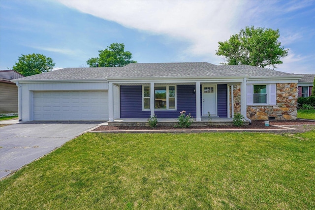 9418 S 87th Ave, Hickory Hills, IL 60457 - photo 1