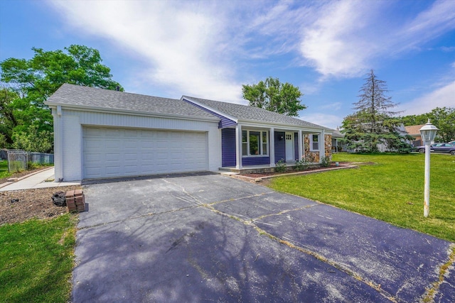 9418 S 87th Ave, Hickory Hills, IL 60457 - photo 2