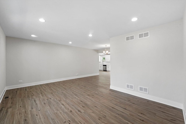 9418 S 87th Ave, Hickory Hills, IL 60457 - photo 11