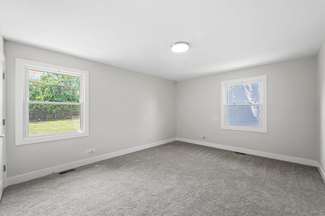 9418 S 87th Ave, Hickory Hills, IL 60457 - photo 14