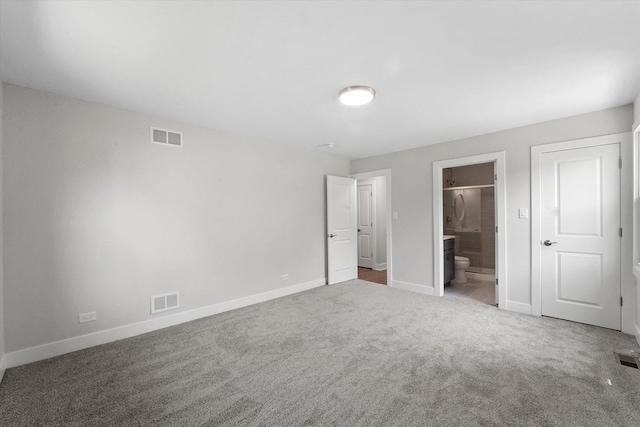 9418 S 87th Ave, Hickory Hills, IL 60457 - photo 15