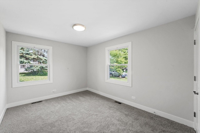9418 S 87th Ave, Hickory Hills, IL 60457 - photo 18
