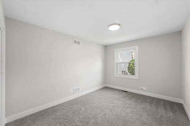 9418 S 87th Ave, Hickory Hills, IL 60457 - photo 19