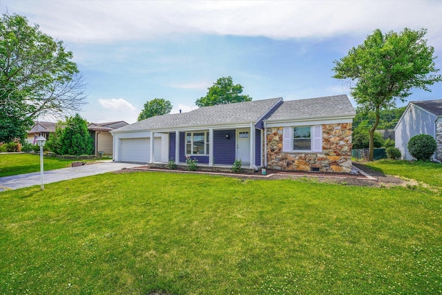 9418 S 87th Ave, Hickory Hills, IL 60457 - photo 3