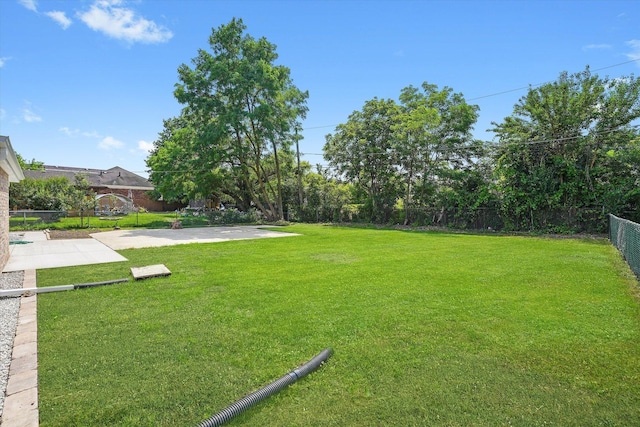 9418 S 87th Ave, Hickory Hills, IL 60457 - photo 22