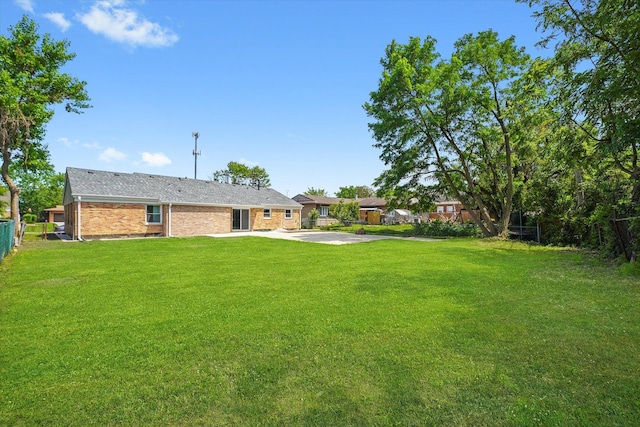 9418 S 87th Ave, Hickory Hills, IL 60457 - photo 23