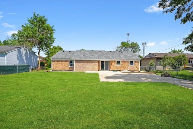 9418 S 87th Ave, Hickory Hills, IL 60457 - photo 24