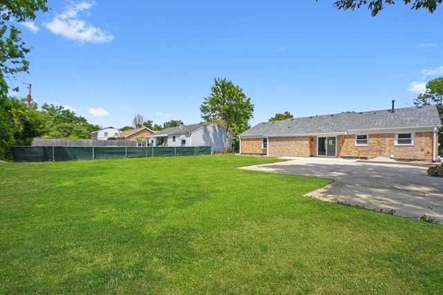 9418 S 87th Ave, Hickory Hills, IL 60457 - photo 25