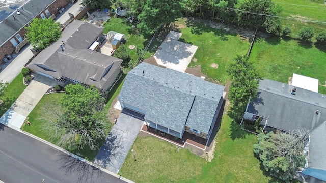 9418 S 87th Ave, Hickory Hills, IL 60457 - photo 26