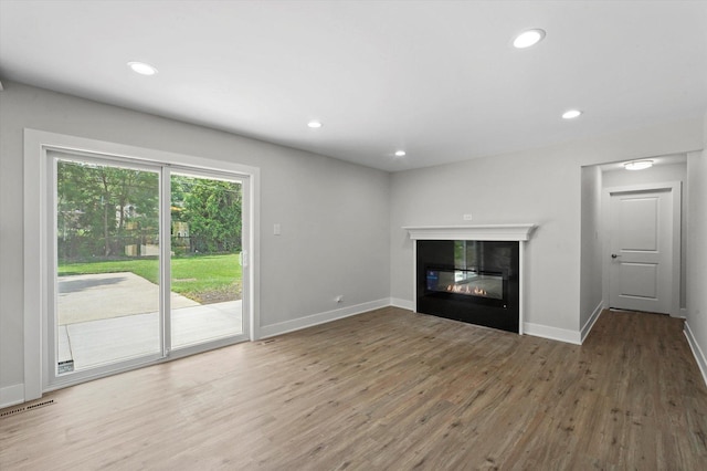 9418 S 87th Ave, Hickory Hills, IL 60457 - photo 8