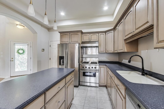 Listing photo 6 - caption unavailable