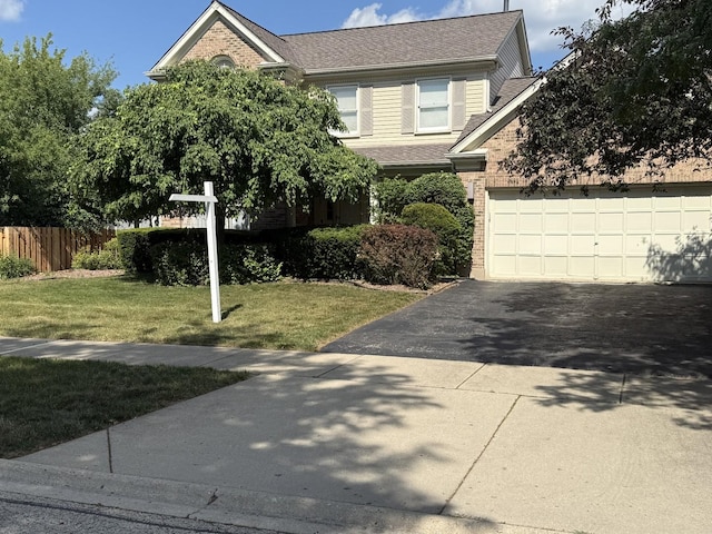 213 Stanton Dr, Buffalo Grove, IL 60089 - photo 1