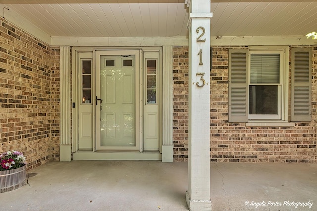 213 Stanton Dr, Buffalo Grove, IL 60089 - photo 2