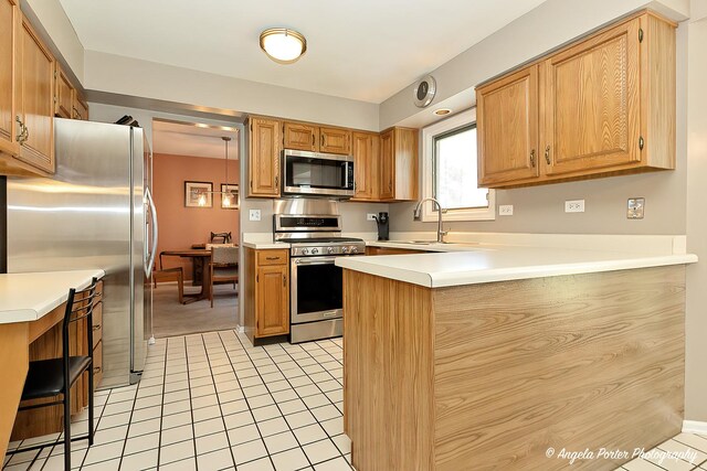 213 Stanton Dr, Buffalo Grove, IL 60089 - photo 11