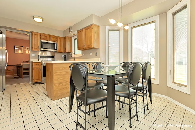 213 Stanton Dr, Buffalo Grove, IL 60089 - photo 12