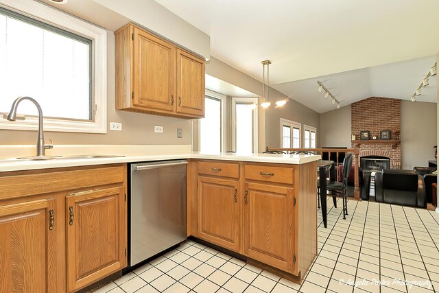 213 Stanton Dr, Buffalo Grove, IL 60089 - photo 13