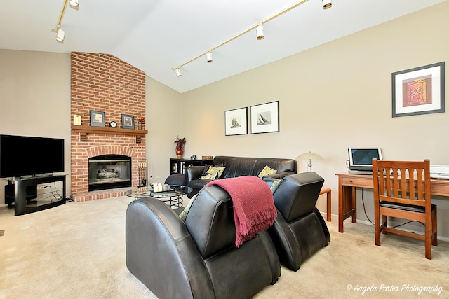 213 Stanton Dr, Buffalo Grove, IL 60089 - photo 15