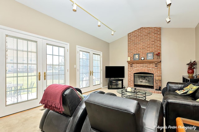 213 Stanton Dr, Buffalo Grove, IL 60089 - photo 16