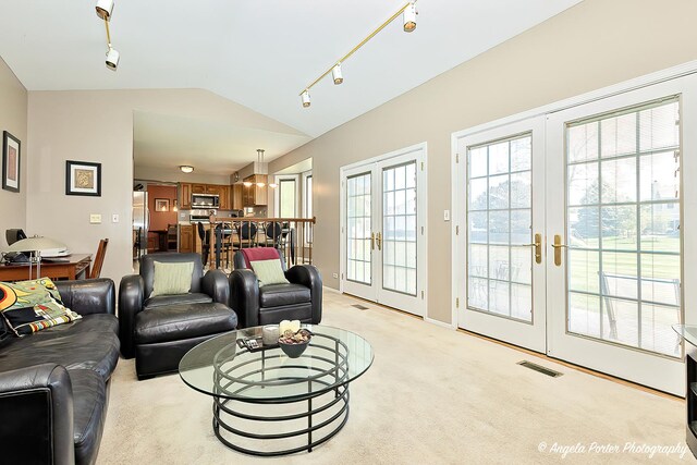 213 Stanton Dr, Buffalo Grove, IL 60089 - photo 17
