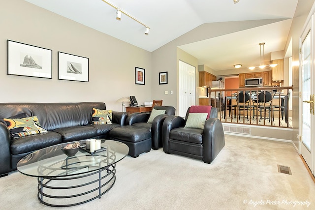 213 Stanton Dr, Buffalo Grove, IL 60089 - photo 18