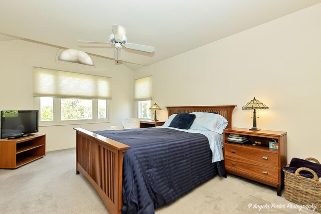 213 Stanton Dr, Buffalo Grove, IL 60089 - photo 19