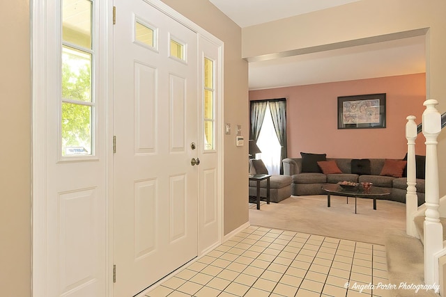 213 Stanton Dr, Buffalo Grove, IL 60089 - photo 3
