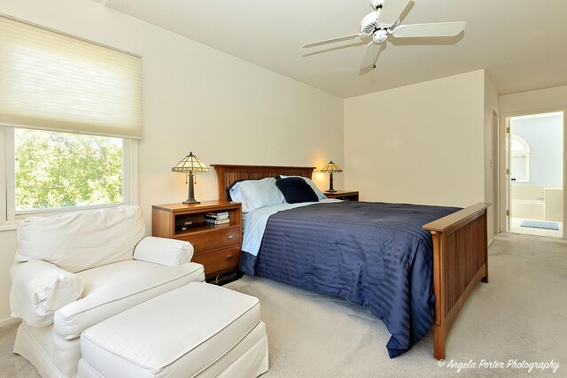 213 Stanton Dr, Buffalo Grove, IL 60089 - photo 21