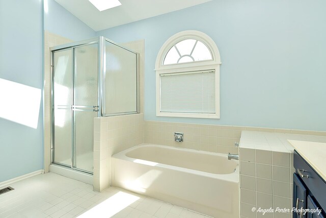 213 Stanton Dr, Buffalo Grove, IL 60089 - photo 24