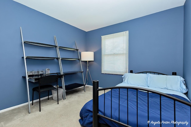 213 Stanton Dr, Buffalo Grove, IL 60089 - photo 25